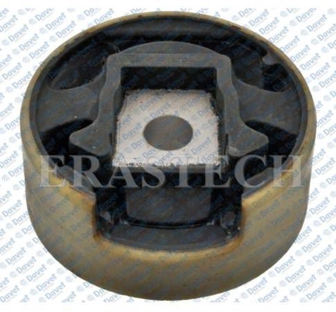 ERASTECH 35045 Motor Takozu A3 - Golf Iv-V - Jetta Iii - Touran - Altea - Leon